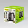 MULTIKEETJA MAESTRO MR-795 26 programmi, 700 W