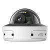 TP-Link InSight S285 Dome IP turvakaamera välitingimustesse 3840 x 2160 pikslit lagi