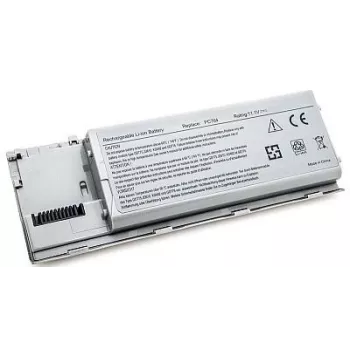 Sülearvuti aku, Extra Digital Advanced, DELL KD491, 5200 mAh