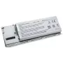 Sülearvuti aku, Extra Digital Advanced, DELL KD491, 5200 mAh
