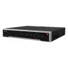 HIKVISION DS-7732NI-M4/16P NVR 32 kanaliga 8K