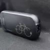 Laadija QOLTEC e-rattale Bosch 50762 36V/42V 2A