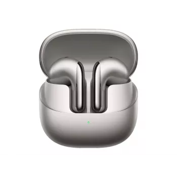 Xiaomi Buds 5 juhtmevabad kõrvaklapid sisekõrvaku kõned/muusika Bluetooth Hall