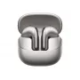 Xiaomi Buds 5 juhtmevabad kõrvaklapid sisekõrvaku kõned/muusika Bluetooth Hall