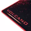 hiir Pad Modecom Volcano Erebus