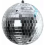 Disko pall EUROLITE 15 cm peegelsfäär, mudel 50100210
