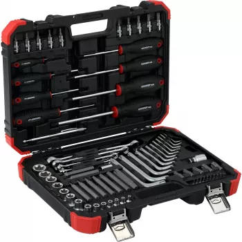 Mehaanikute tööriistakomplekt Gedore 3301575
