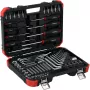 Mehaanikute tööriistakomplekt Gedore 3301575