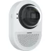 IP-turvakaamera Axis Q9307-LV Siseruumides 2592 x 1944 pikslit Sein