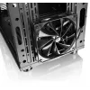 Thermaltake CA-1E3-00M1WN-03 Must korpus