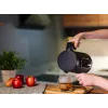 Lafe LAFCZA47533 1.7 Roheline
