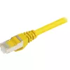 Sharkoon Patch-kaabel - RJ-45 (M) kuni RJ-45 (M)