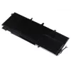 GREENCELL HP108 aku Green Cell BL06XL HSTNN-DB5D 722297-001 722236-2C1 sülearvutile HP EliteBook Folio