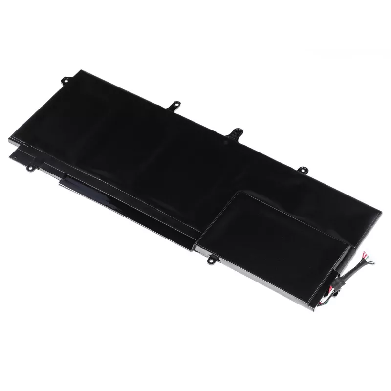 GREENCELL HP108 aku Green Cell BL06XL HSTNN-DB5D 722297-001 722236-2C1 sülearvutile HP EliteBook Folio
