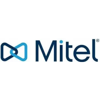 Juhtmeta laiendustoru MITEL 732d DECT GAP – juhtmevaba SIP/DECT lisaseade