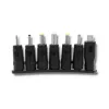 Universaalne toiteadapter 15W 7 pistikuga