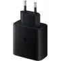 Samsung Wall Charger TA845 45W 1x USB-C - must EU