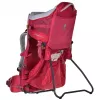 Beebikandekott Deuter Kid Comfort Active SL
