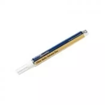 Fluke Fiber cleaning set accessory pin (NFC-Solvent Pen)
