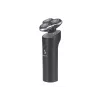 Elektribarbecue Beper P304BAR003 2000W mittenakkuva pinnaga