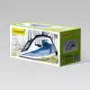 Auruga triikraud MAESTRO MR-306C 2200W Valge, Sinine