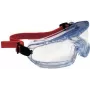 Honeywell 1006193 sinine