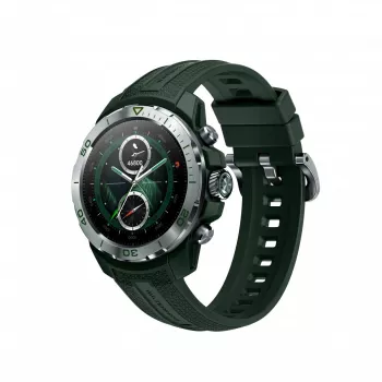 Mibro GS Explorer nutikell, roheline