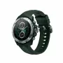 Mibro GS Explorer nutikell, roheline