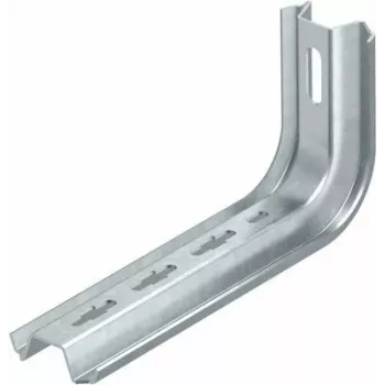 OBO Bettermann TP-käepide/klamberõlg 345mm TPSA 345 FS (6364306)