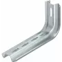 OBO Bettermann TP-käepide/klamberõlg 345mm TPSA 345 FS (6364306)