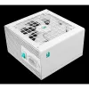 Toiteplokk DeepCool PN850M 850 W ATX 20+4 pin, 80 PLUS Gold, valge