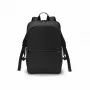 Seljakott ONE 15-17.3''
