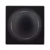 Fibaro FGWCEU-201-8 EU Antracyt must