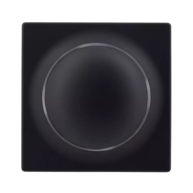 Fibaro FGWCEU-201-8 EU Antracyt must