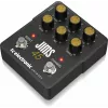 TC Electronic JIMS 45 PREAMP kitarri eelvõimendi