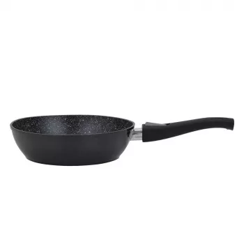 Resto Kitchenware Aries Universaalne pann Ümmargune