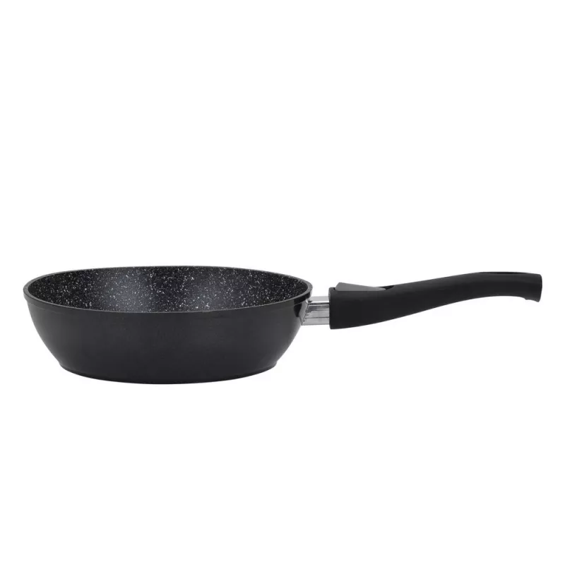 Resto Kitchenware Aries Universaalne pann Ümmargune