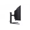 Monitor ACER Predator X49Xbmipphuzx 49 tolli LED IPS 5120x1440