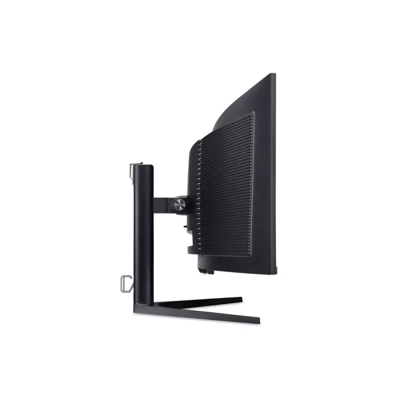 Monitor ACER Predator X49Xbmipphuzx 49 tolli LED IPS 5120x1440