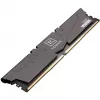 DIMM 32 GB DDR4-3600 (2x 16 GB) kahekanalikomplekt, mälu must, TTCED432G3600HC18JDC01, T-CREATE EXPERT
