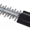 Hekikäärid Makita DUH523RF 18V kahe teraga 3,3 kg