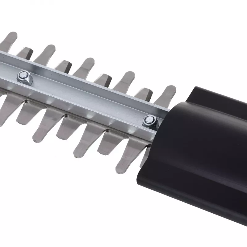 Hekikäärid Makita DUH523RF 18V kahe teraga 3,3 kg