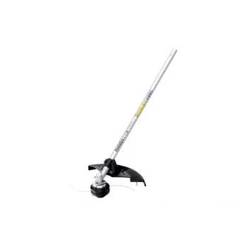 Muruniiduk Metabo 601728850