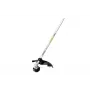 Muruniiduk Metabo 601728850