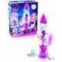 Children's craft kit Canal Toys OFG 180 soovitatav vanus 6 aastat