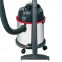 Trummelimeja Thomas Inox 1530