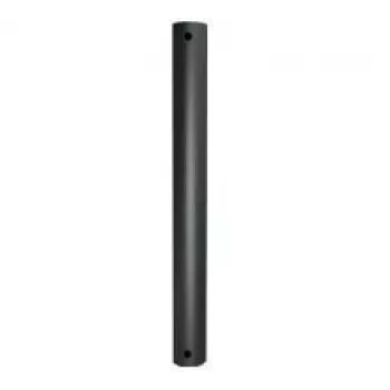 B-TECH toru 50mm läbimõõduga 0,5m
