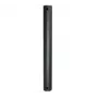 B-TECH toru 50mm läbimõõduga 0,5m