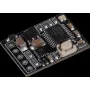 Joy-iT COM-ZY12PDG Alarm Trigger-Moodul (COM-ZY12PDG)
