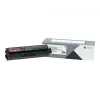 Toonerikassett Lexmark C320030 3000 lehekülge magenta